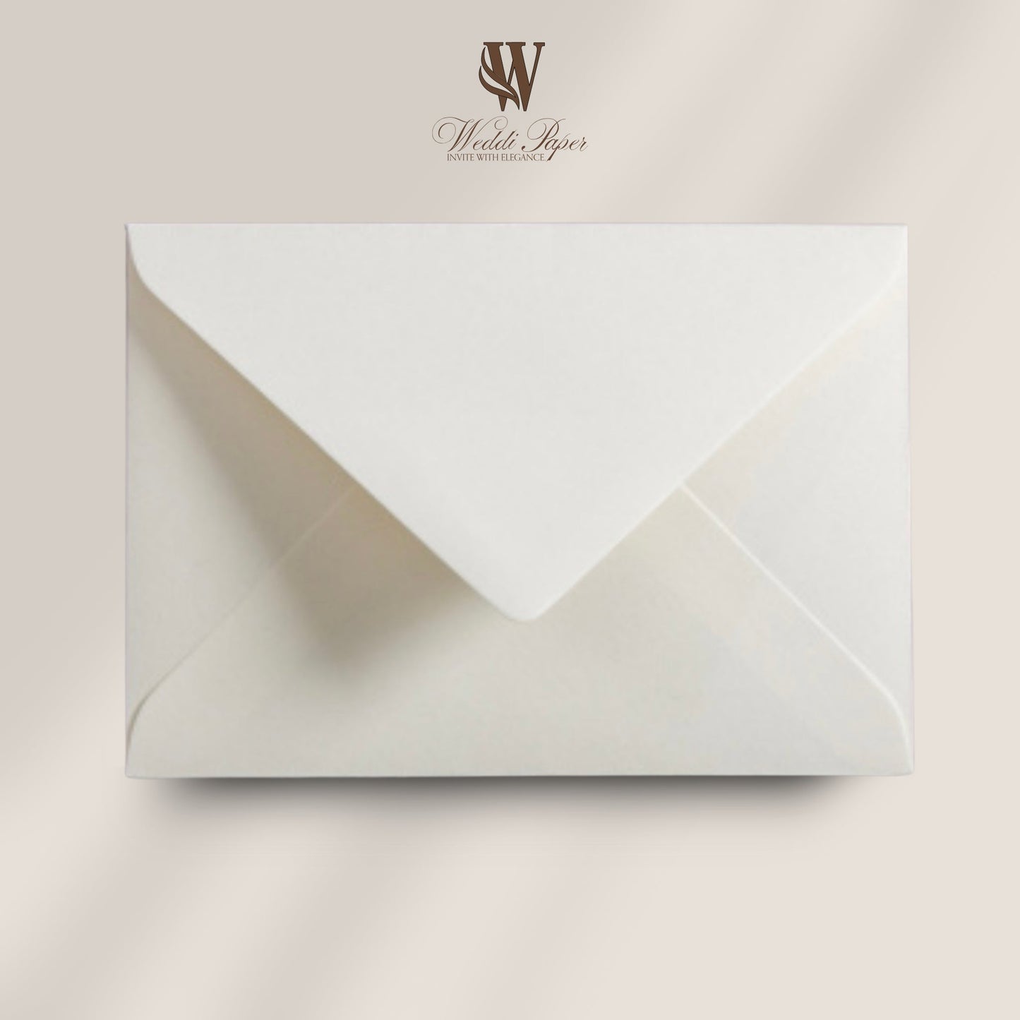 Envelope B6 (125 x 176 mm)