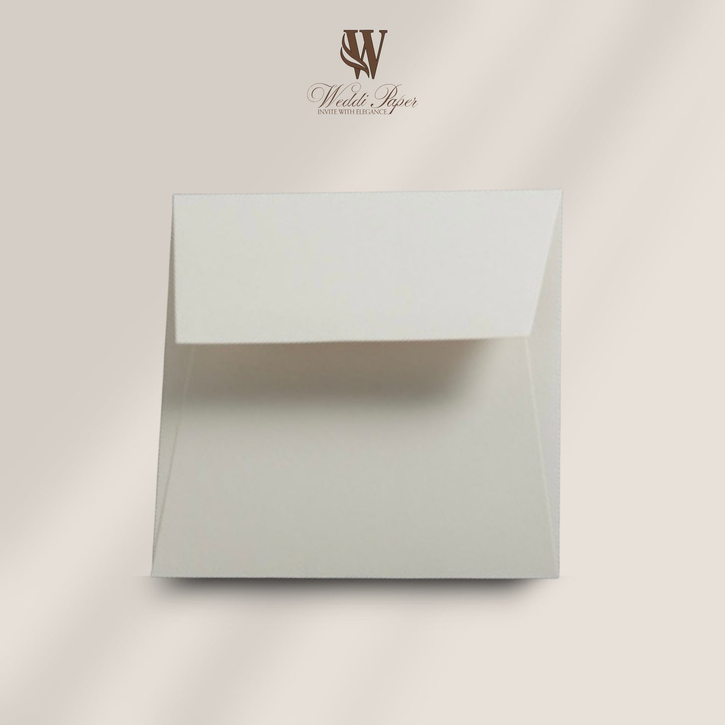 Envelope - Square 155 x 155 cm