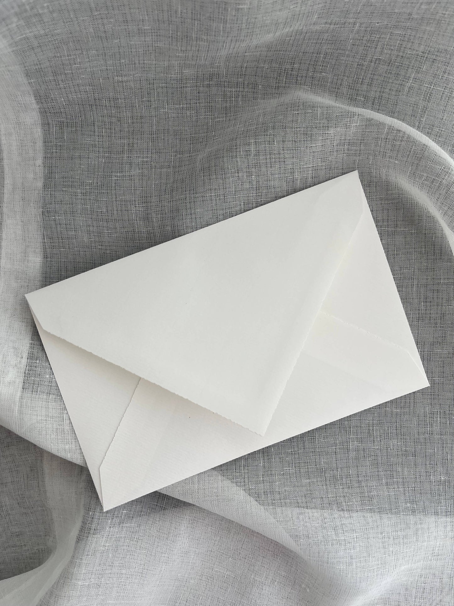 Hochzeitseinladung "Klassik"